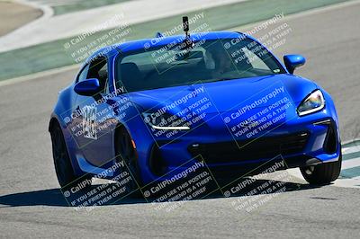 media/Nov-01-2025-Speed Ventures (Sat) [[3969607d77]]/Yellow Group/Session 2 (Turns 9 and 10)/